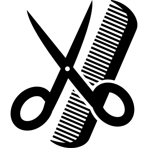 Haare schneiden Losheim